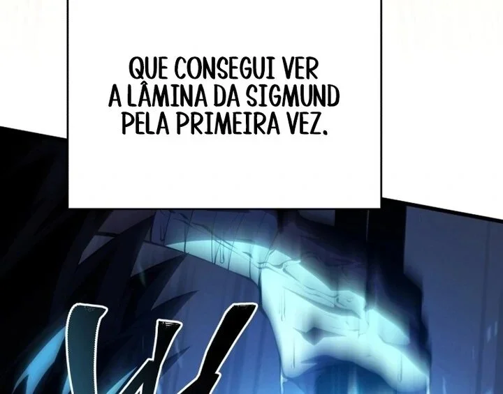 Swordmaster’s Youngest Son Capítulo 1