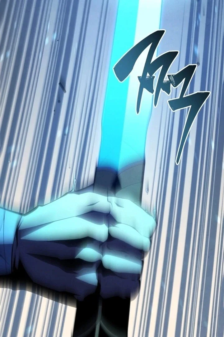 Swordmaster’s Youngest Son Capítulo 1