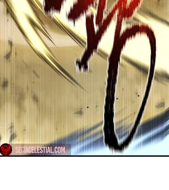 Swordmaster’s Youngest Son Capítulo 1