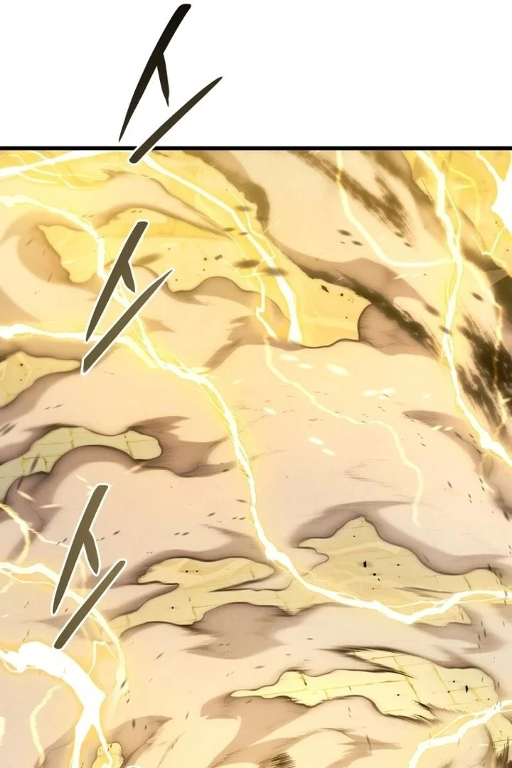 Swordmaster’s Youngest Son Capítulo 1
