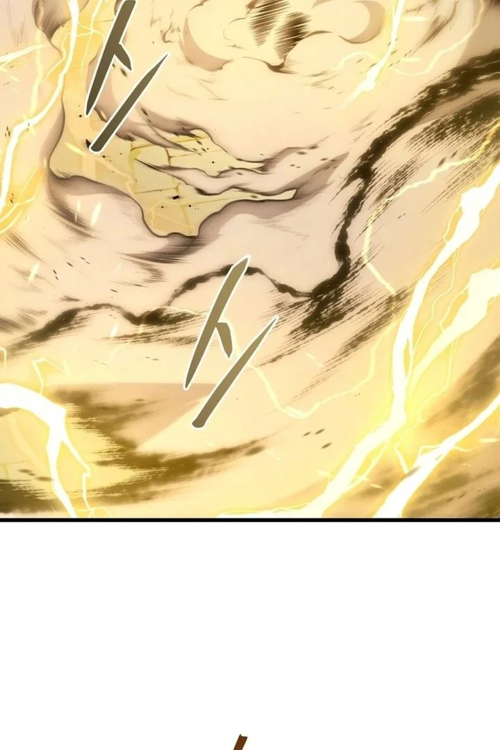 Swordmaster’s Youngest Son Capítulo 1