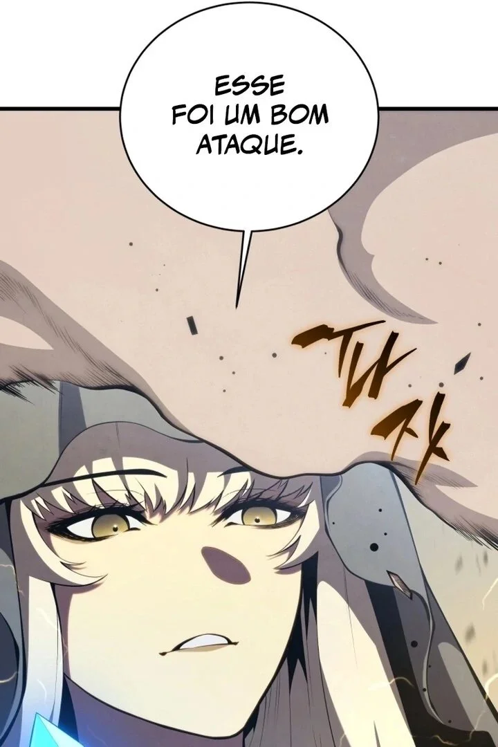 Swordmaster’s Youngest Son Capítulo 1