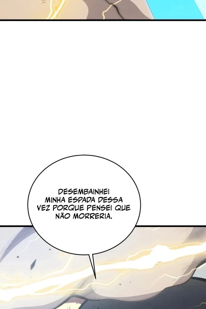 Swordmaster’s Youngest Son Capítulo 1