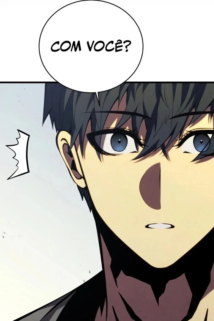Swordmaster’s Youngest Son Capítulo 1