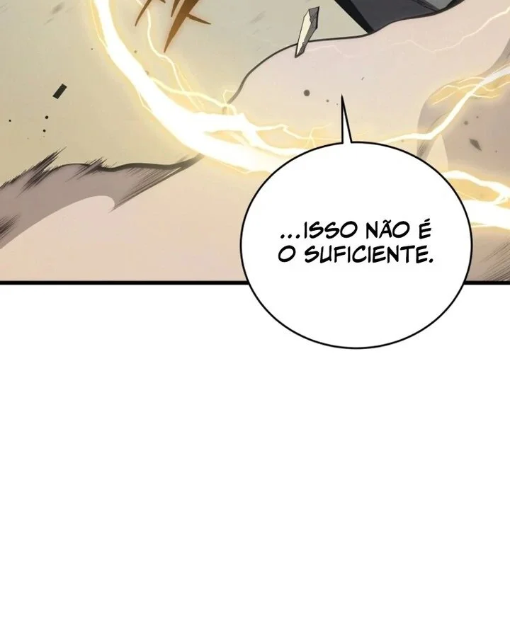 Swordmaster’s Youngest Son Capítulo 1