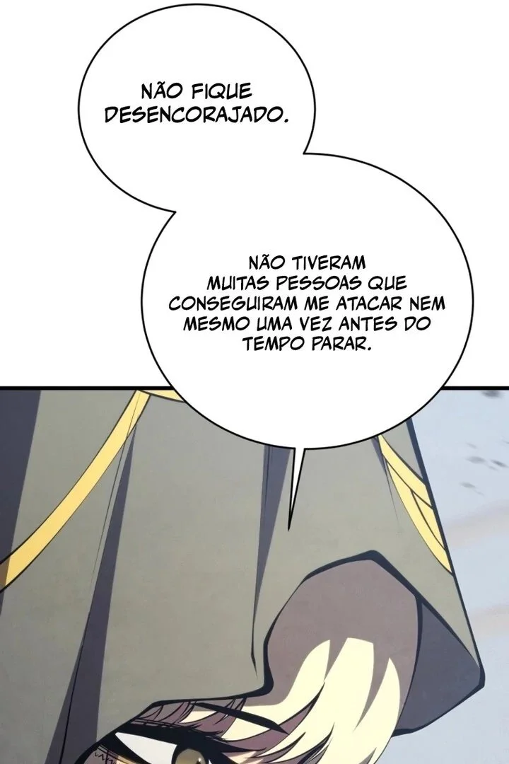 Swordmaster’s Youngest Son Capítulo 1