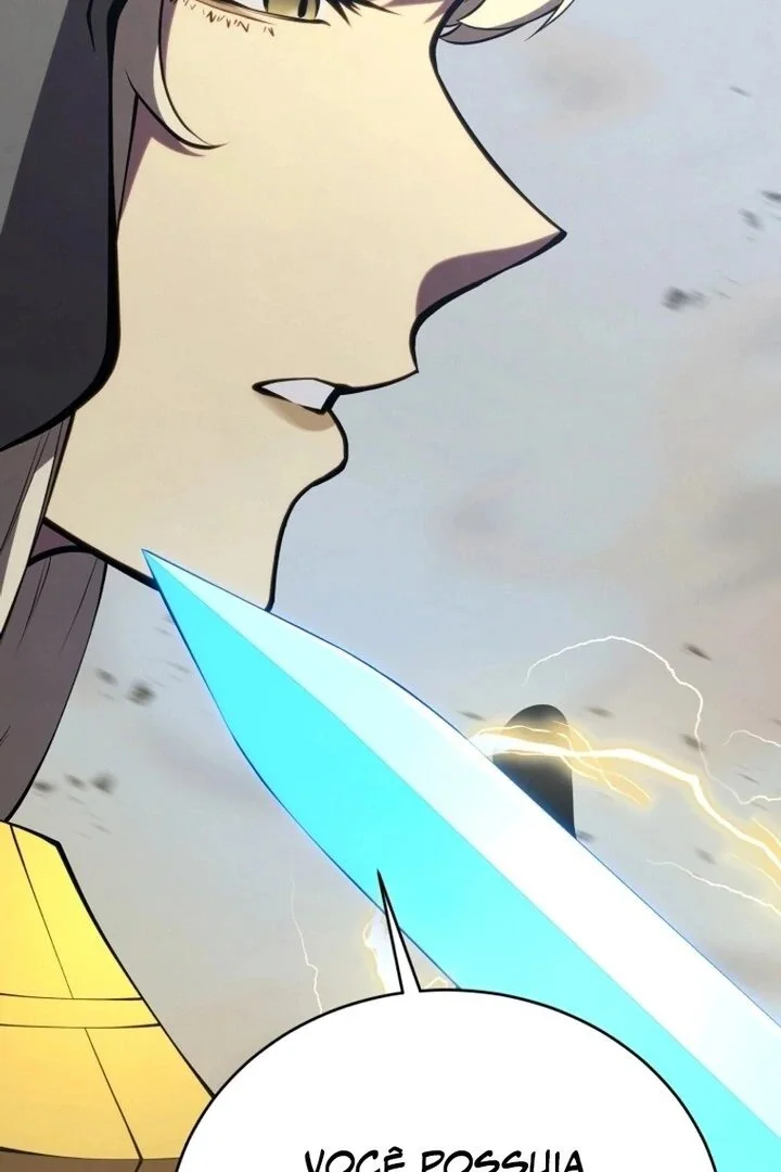 Swordmaster’s Youngest Son Capítulo 1