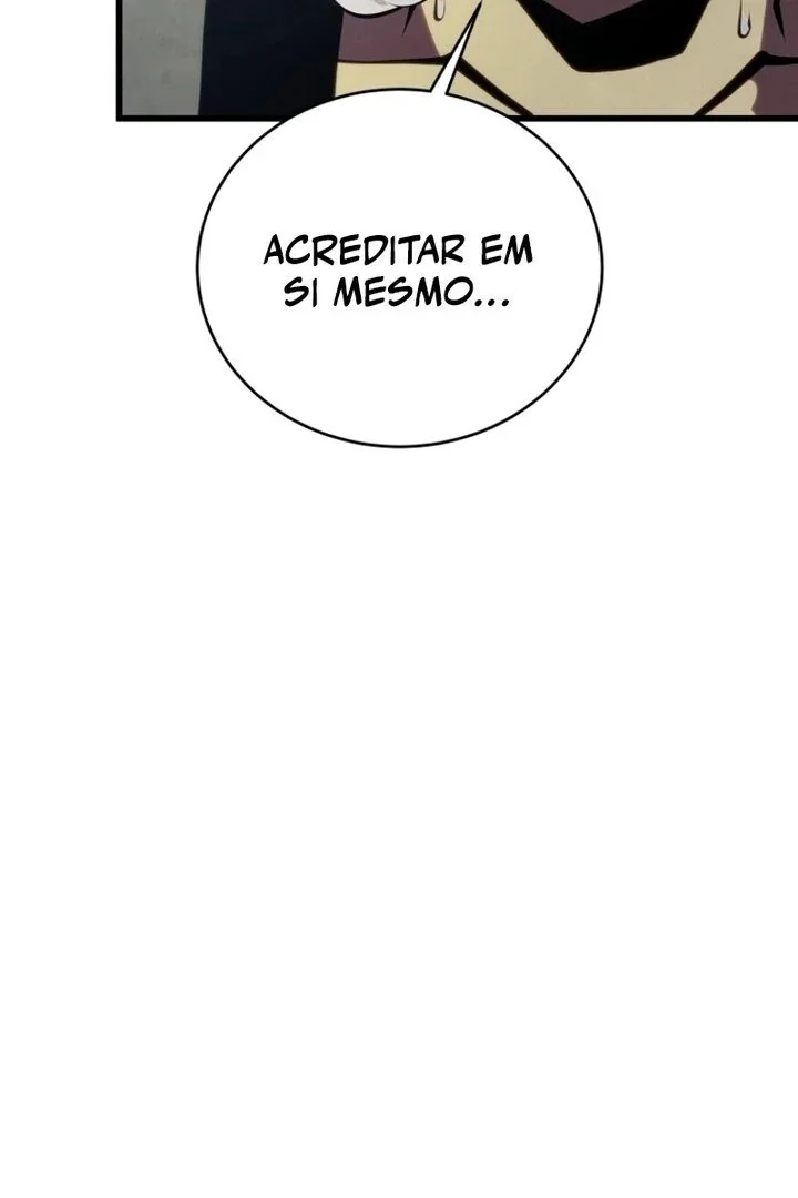 Swordmaster’s Youngest Son Capítulo 1