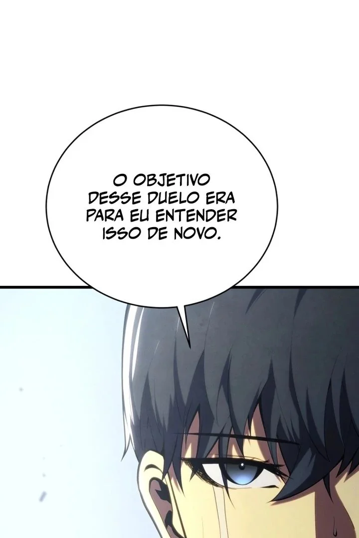 Swordmaster’s Youngest Son Capítulo 1