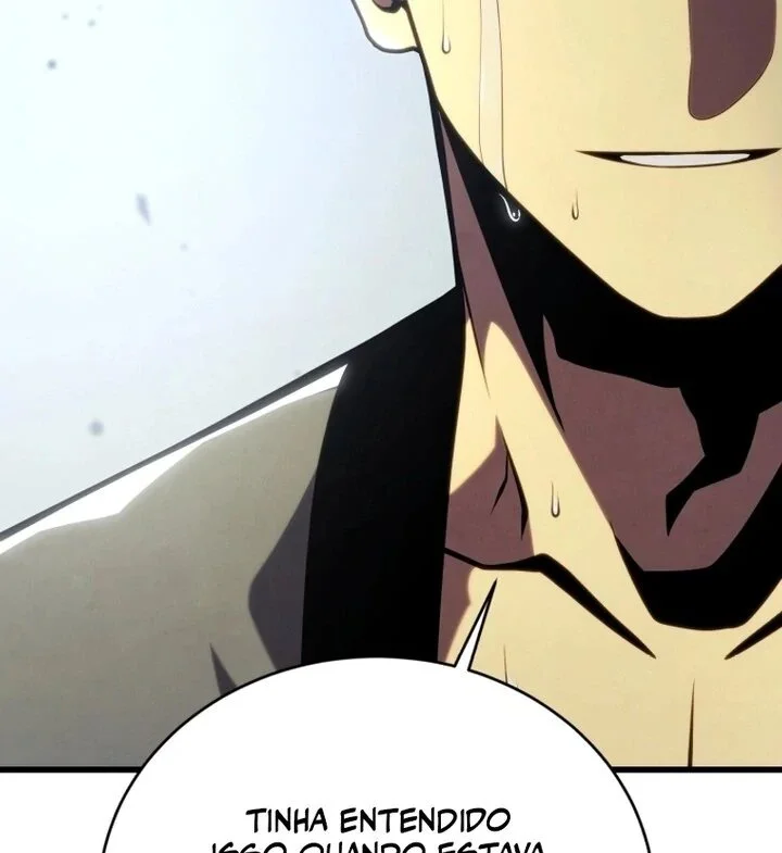 Swordmaster’s Youngest Son Capítulo 1