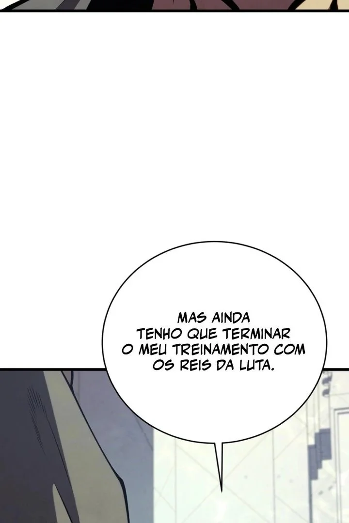 Swordmaster’s Youngest Son Capítulo 1