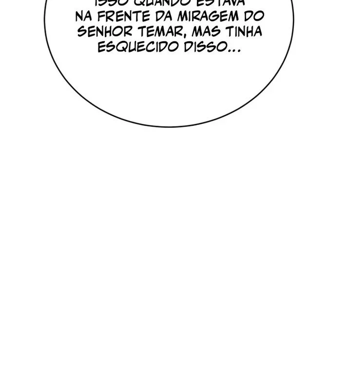 Swordmaster’s Youngest Son Capítulo 1