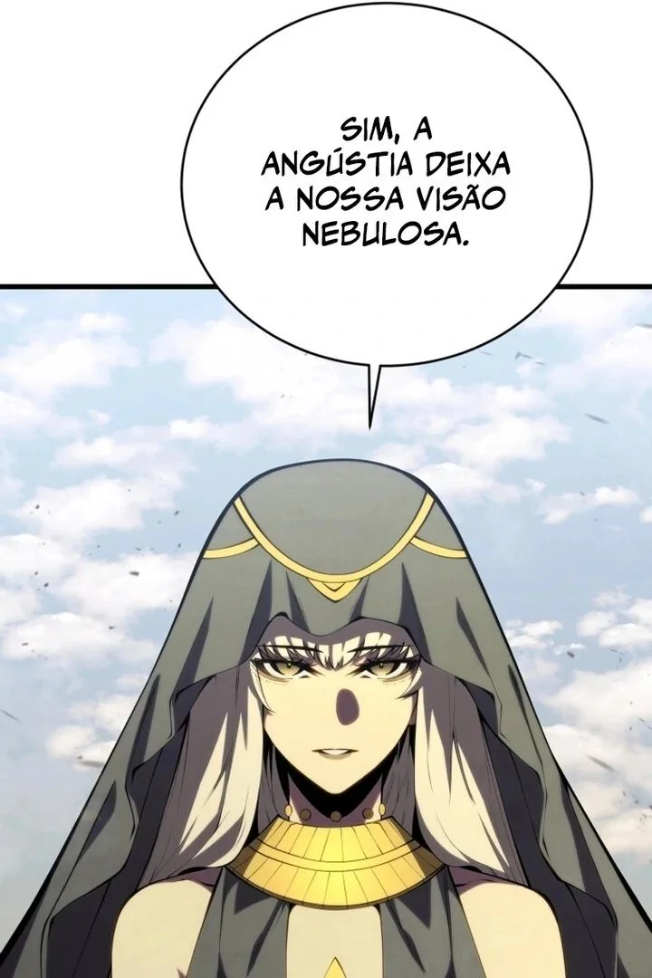 Swordmaster’s Youngest Son Capítulo 1