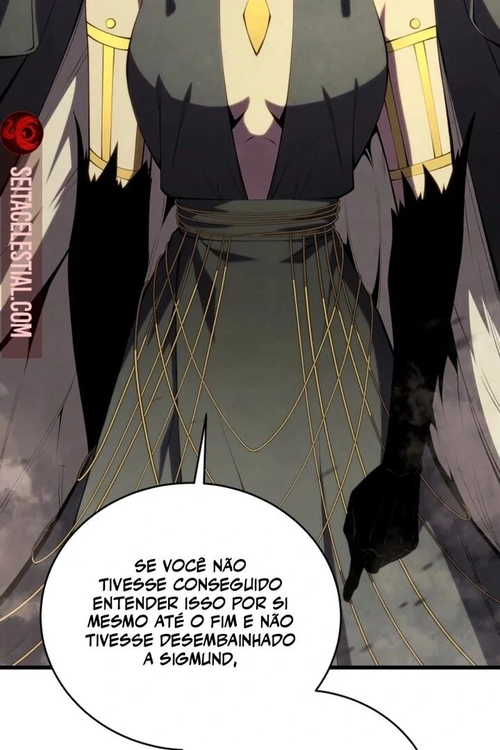 Swordmaster’s Youngest Son Capítulo 1