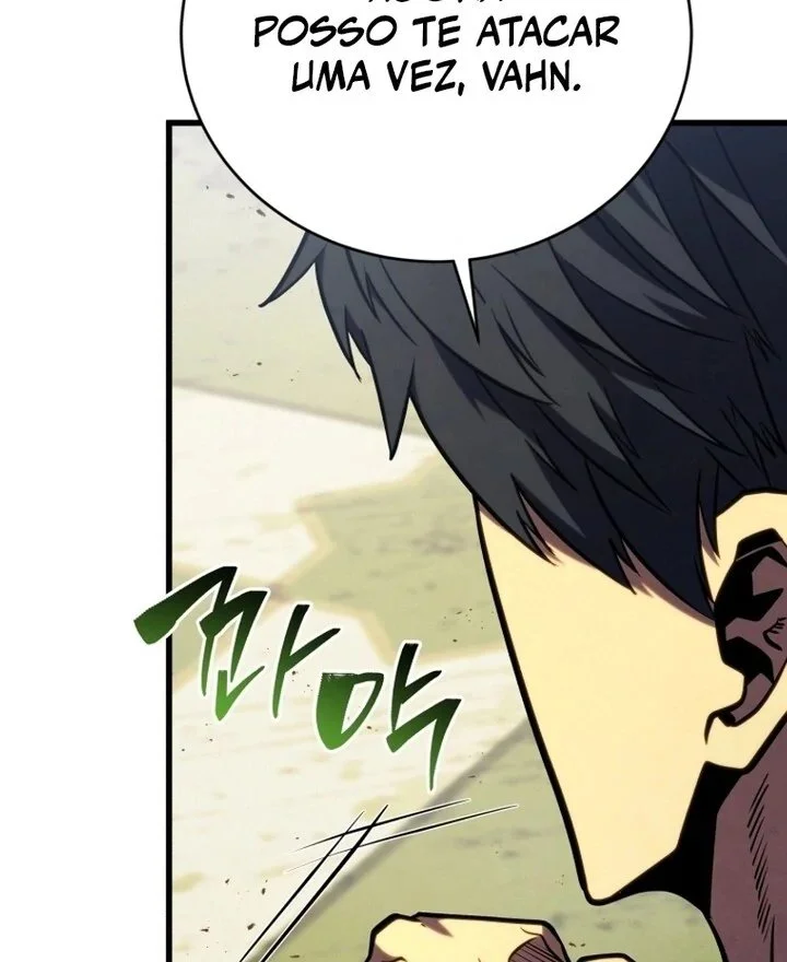 Swordmaster’s Youngest Son Capítulo 1