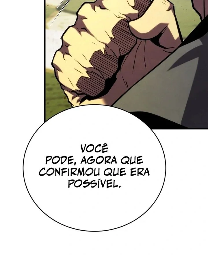 Swordmaster’s Youngest Son Capítulo 1