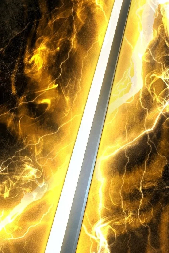Swordmaster’s Youngest Son Capítulo 1
