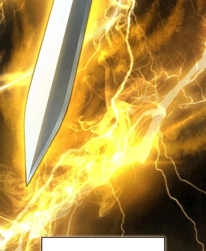Swordmaster’s Youngest Son Capítulo 1