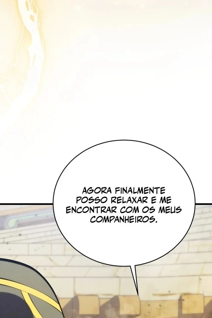 Swordmaster’s Youngest Son Capítulo 1