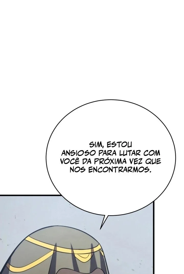 Swordmaster’s Youngest Son Capítulo 1