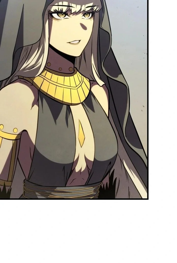 Swordmaster’s Youngest Son Capítulo 1