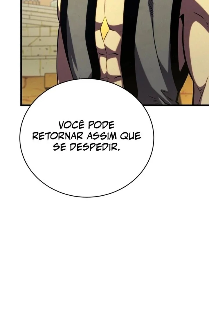 Swordmaster’s Youngest Son Capítulo 1