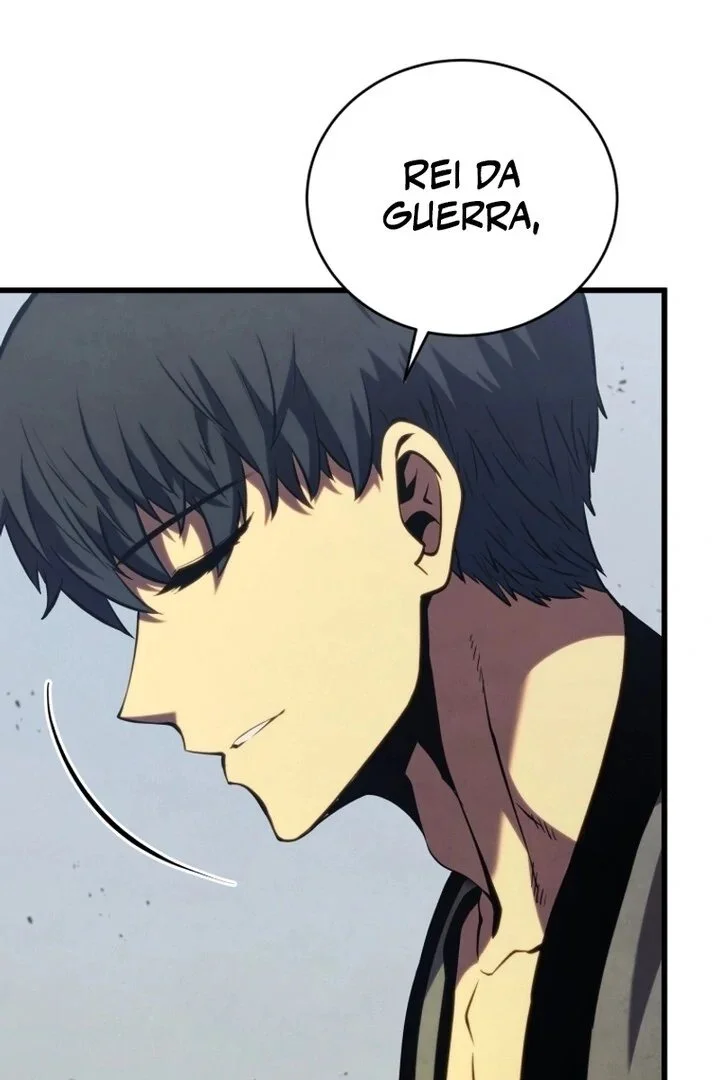 Swordmaster’s Youngest Son Capítulo 1