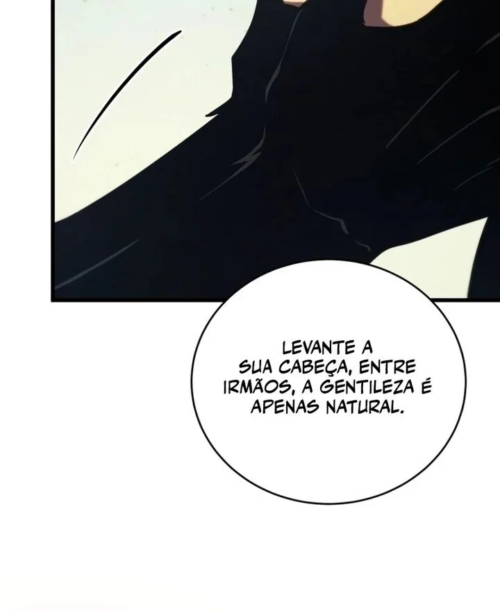 Swordmaster’s Youngest Son Capítulo 1