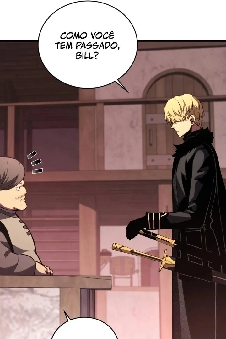 Swordmaster’s Youngest Son Capítulo 1