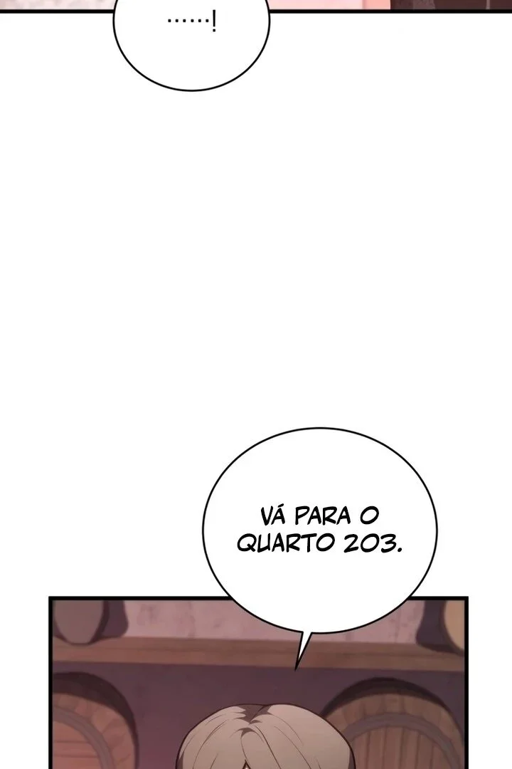 Swordmaster’s Youngest Son Capítulo 1