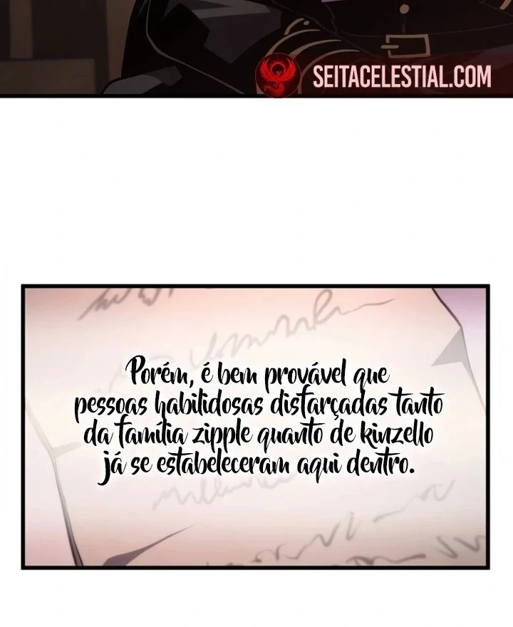 Swordmaster’s Youngest Son Capítulo 1