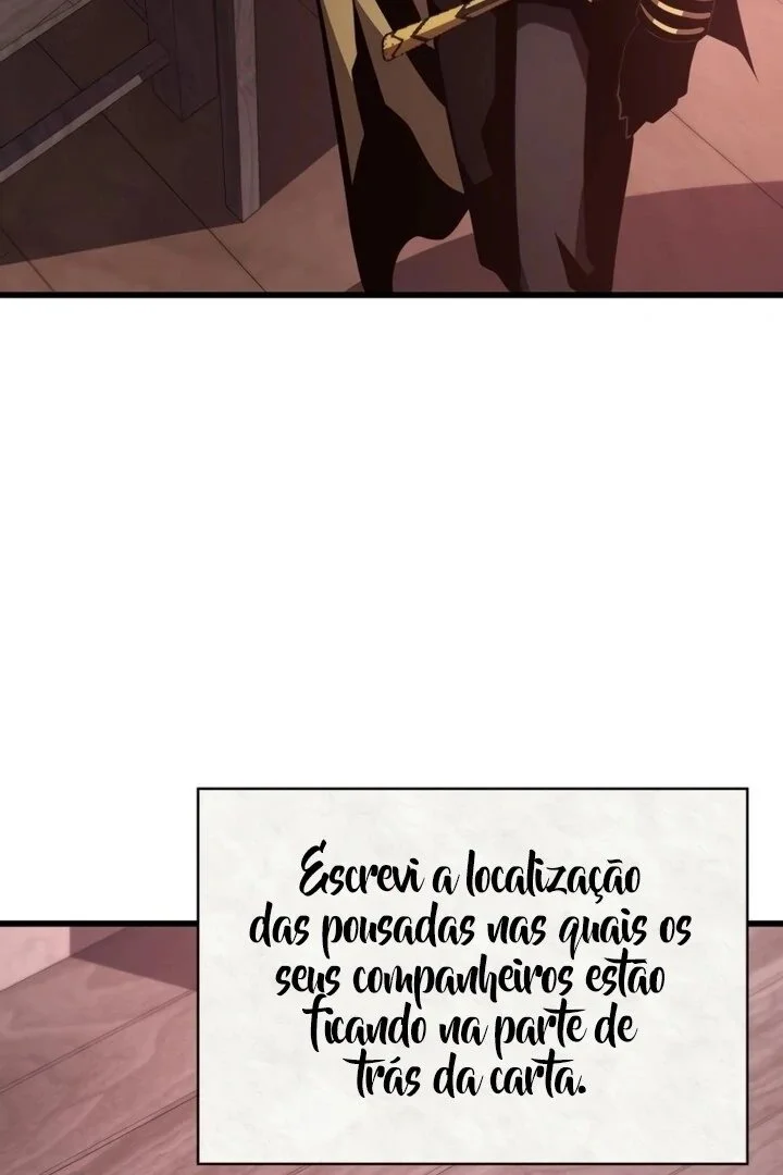 Swordmaster’s Youngest Son Capítulo 1
