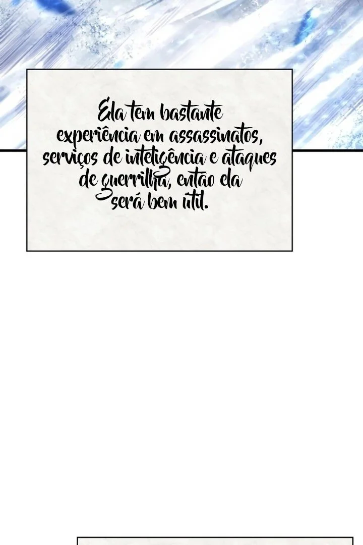 Swordmaster’s Youngest Son Capítulo 1