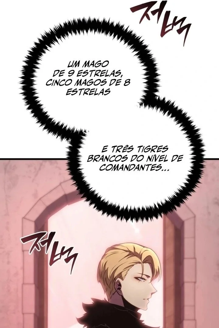 Swordmaster’s Youngest Son Capítulo 1