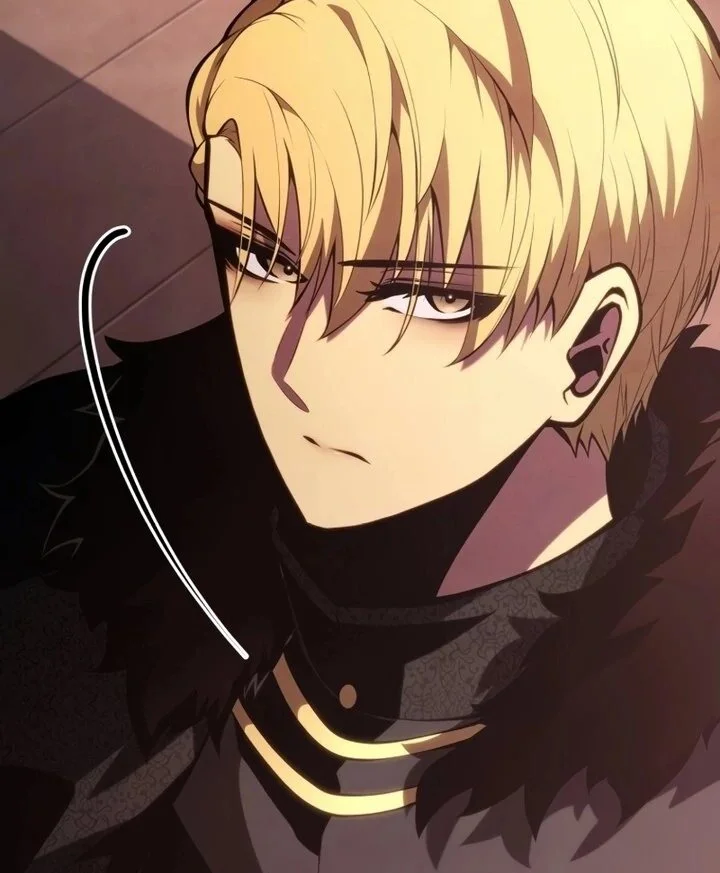 Swordmaster’s Youngest Son Capítulo 1