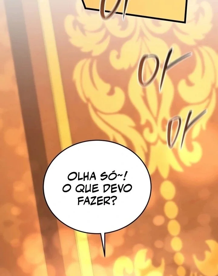 Swordmaster’s Youngest Son Capítulo 1