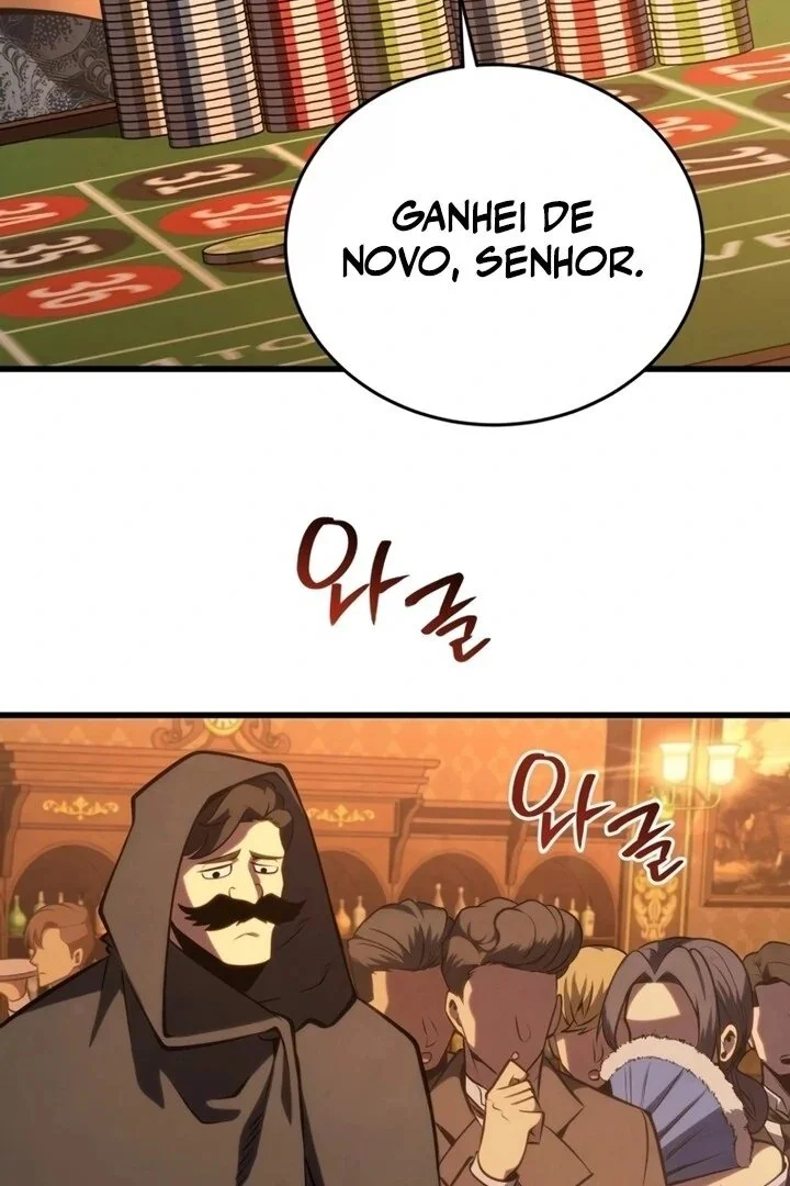 Swordmaster’s Youngest Son Capítulo 1