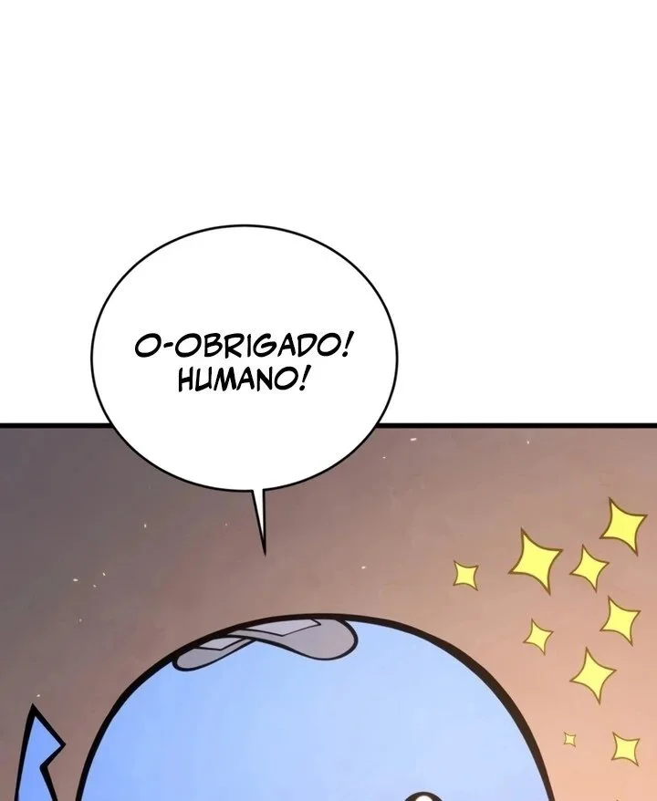 Swordmaster’s Youngest Son Capítulo 1