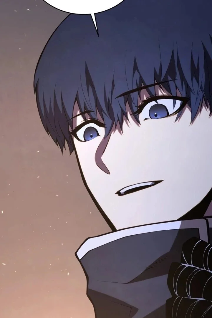 Swordmaster’s Youngest Son Capítulo 1