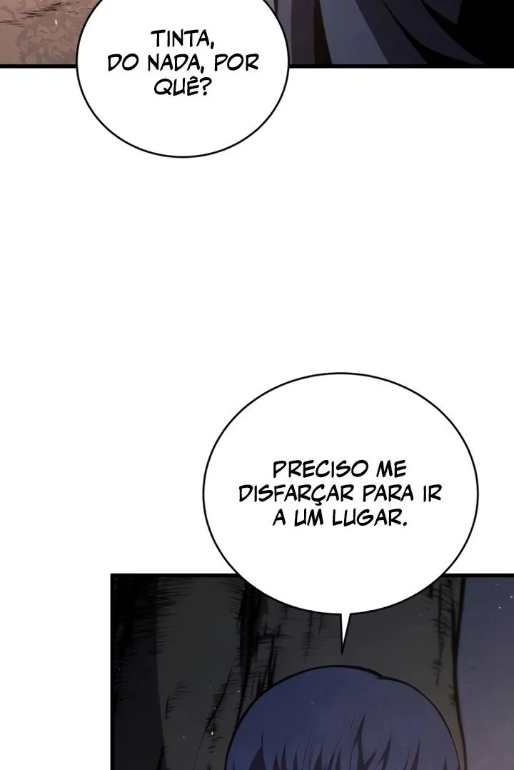 Swordmaster’s Youngest Son Capítulo 1