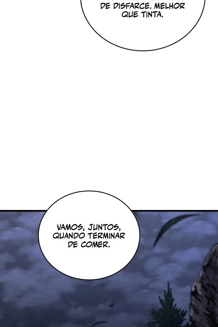 Swordmaster’s Youngest Son Capítulo 1