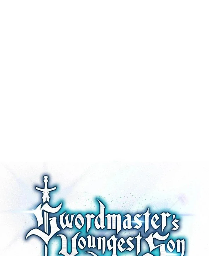 Swordmaster’s Youngest Son Capítulo 1