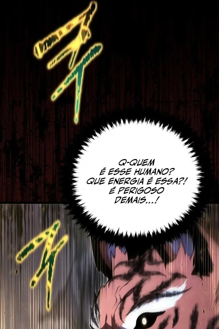 Swordmaster’s Youngest Son Capítulo 1