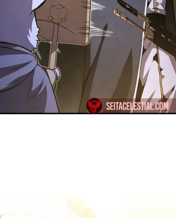 Swordmaster’s Youngest Son Capítulo 1