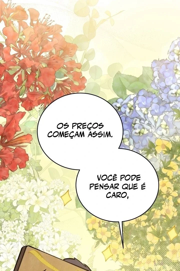 Swordmaster’s Youngest Son Capítulo 1