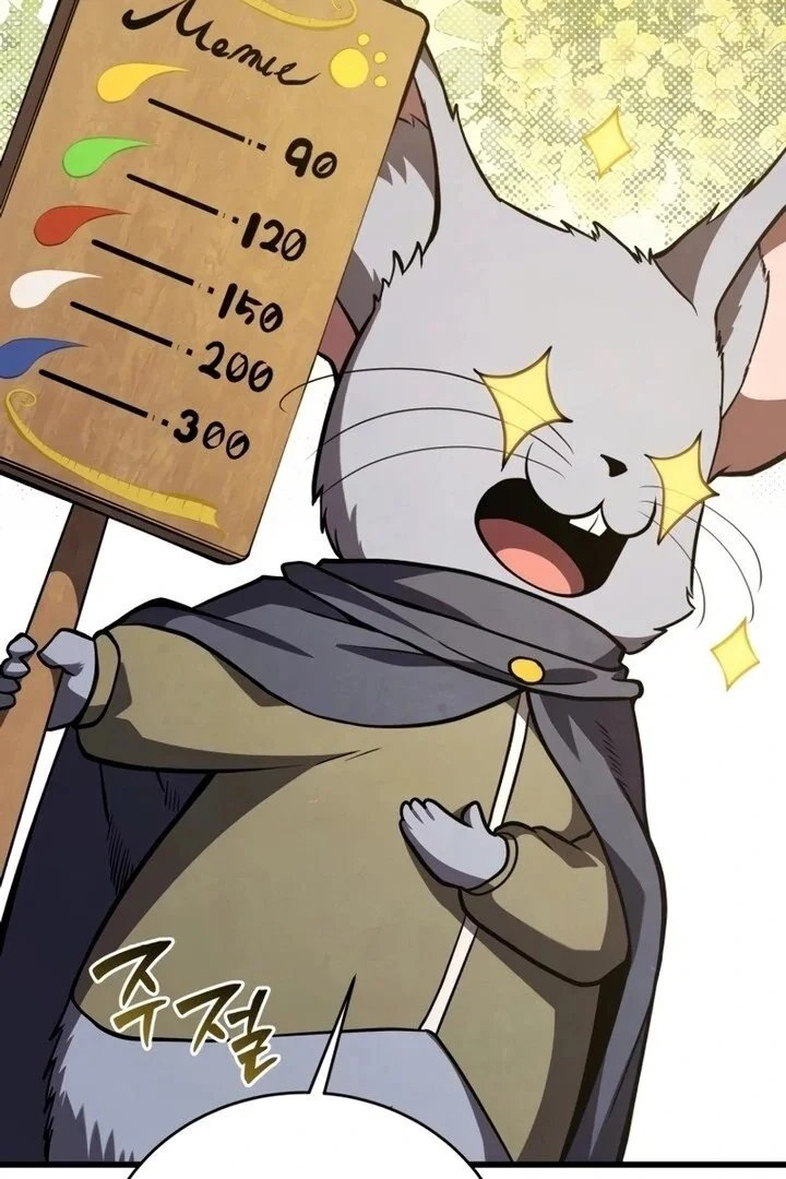 Swordmaster’s Youngest Son Capítulo 1
