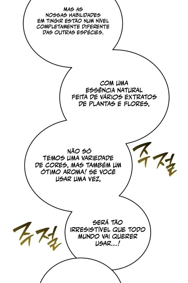 Swordmaster’s Youngest Son Capítulo 1