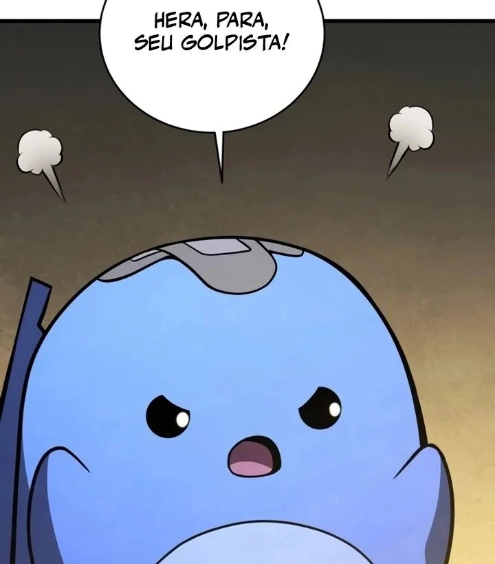 Swordmaster’s Youngest Son Capítulo 1