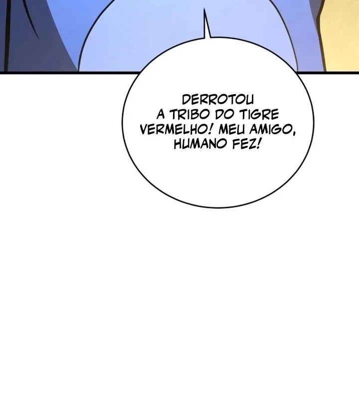 Swordmaster’s Youngest Son Capítulo 1