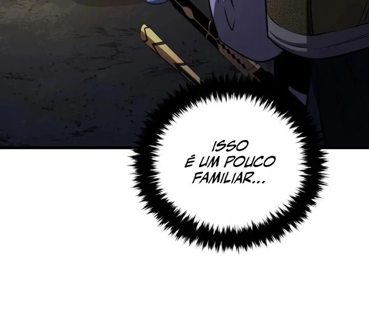 Swordmaster’s Youngest Son Capítulo 1